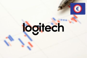 Comment Acheter Action LOGITECH INTERNATIONAL ? Guide