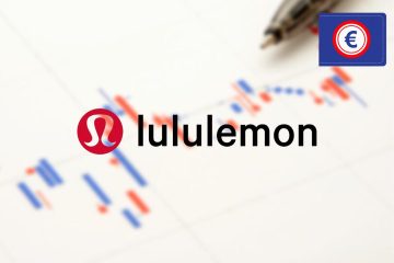 Comment Acheter Action LULULEMON ATHLETICA ? Guide