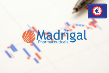 Comment Acheter Action MADRIGAL PHARMACEUTICALS ? Guide