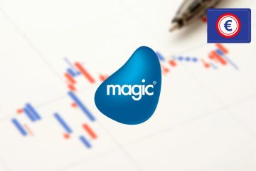Comment Acheter Action MAGIC SOFTWARE ENTR ? Guide