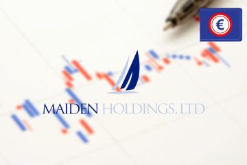 Comment Acheter Action MAIDEN HOLDINGS ? Guide