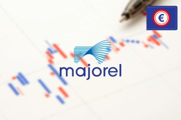 Comment Acheter Action MAJOREL GROUP LUX ? Guide
