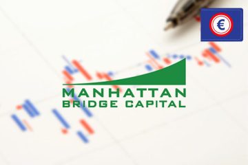 Comment Acheter Action MANHATTAN BRIDGE CAPITAL ? Guide