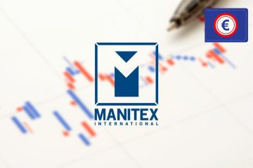 Comment Acheter Action MANITEX INTERNATIONAL ? Guide
