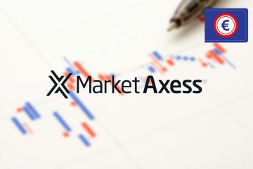 Comment Acheter Action MARKETAXESS HOLDINGS ? Guide