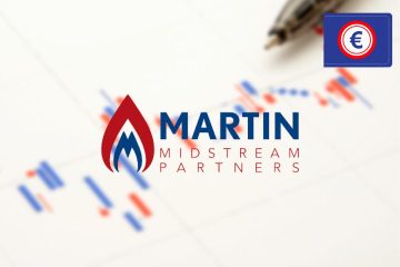 Comment Acheter Action MARTIN MIDSTREAM PARTNERS ? Guide