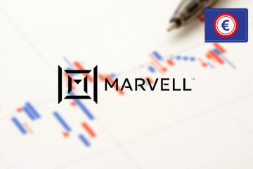 Comment Acheter Action MARVELL TECHNOLOGY ? Guide