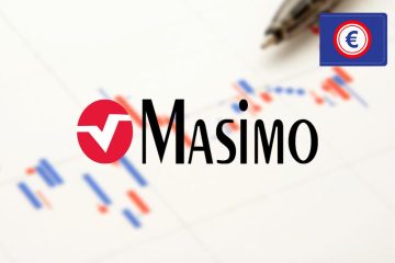 Comment Acheter Action MASIMO CORPORATION ? Guide