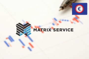Comment Acheter Action MATRIX SERVICE ? Guide