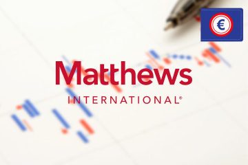 Comment Acheter Action MATTHEWS INTL -A- ? Guide