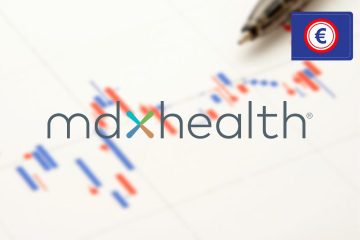 Comment Acheter Action MDXHEALTH ? Guide