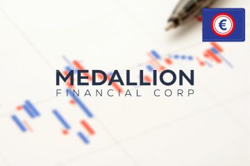 Comment Acheter Action MEDALLION FINANCIAL ? Guide
