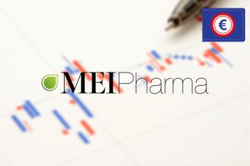 Comment Acheter Action MEI PHARMA ? Guide