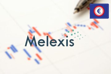 Comment Acheter Action MELEXIS ? Guide
