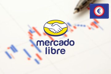 Comment Acheter Action MERCADOLIBRE ? Guide