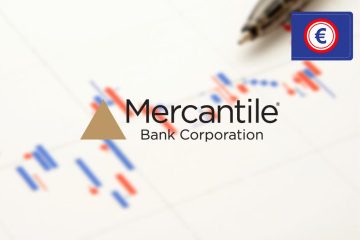 Comment Acheter Action MERCANTILE BANK ? Guide