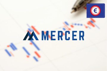 Comment Acheter Action MERCER INTERNATIONAL SBI ? Guide
