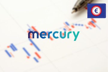 Comment Acheter Action MERCURY SYSTEMS ? Guide