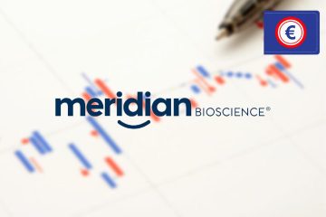 Comment Acheter Action MERIDIAN BIOSCIENCE ? Guide