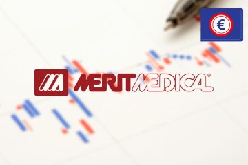 Comment Acheter Action MERIT MED SYS ? Guide