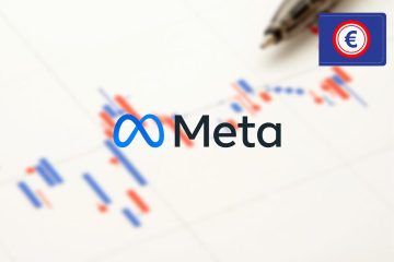 Comment Acheter Action META PLATFORMS INC. ? Guide