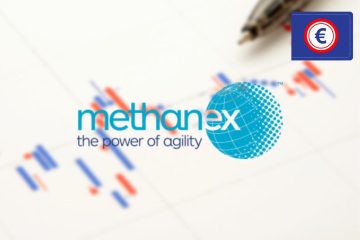 Comment Acheter Action METHANEX ? Guide