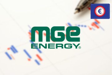 Comment Acheter Action MGE ENERGY ? Guide