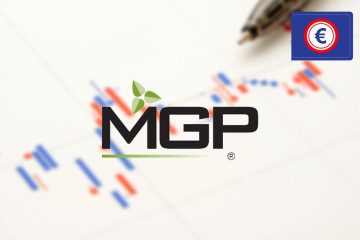 Comment Acheter Action MGP INGREDIENTS ? Guide
