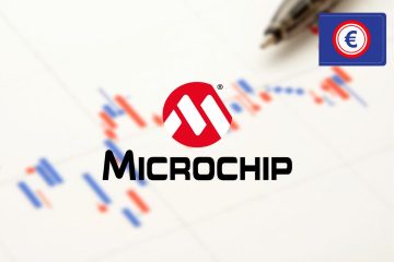 Comment Acheter Action MICROCHIP TECHNOLOGY INCORPORATED ? Guide