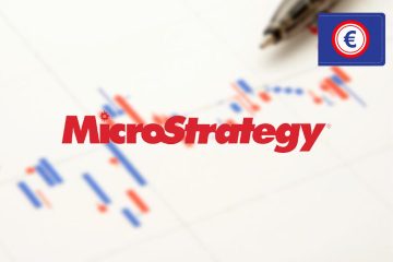 Comment Acheter Action MICROSTRATEGY INC CLASS A ? Guide