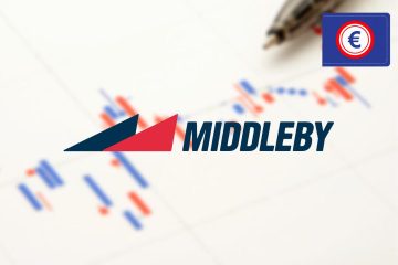 Comment Acheter Action MIDDLEBY CORP ? Guide