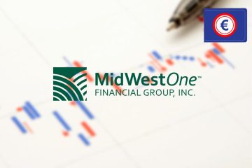 Comment Acheter Action MIDWESTONE FINANCIAL GROUP ? Guide