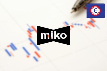 Comment Acheter Action MIKO ? Guide