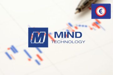 Comment Acheter Action MIND TECHNOLOGY ? Guide