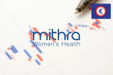 Comment Acheter Action MITHRA PHARMACEUTICALS SA NV ? Guide
