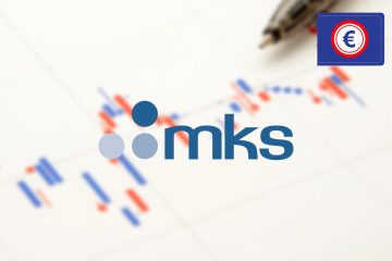 Comment Acheter Action MKS INSTRUMENT ? Guide