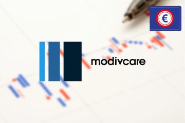 Comment Acheter Action MODIVCARE INC ? Guide