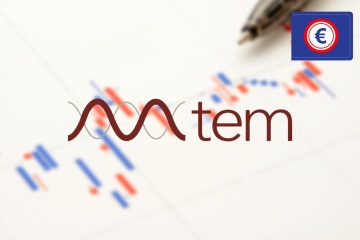 Comment Acheter Action MOLECULAR TEMPLATES ? Guide
