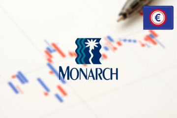 Comment Acheter Action MONARCH CASINO&RSRT ? Guide