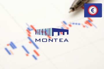 Comment Acheter Action MONTEA ? Guide