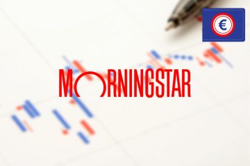 Comment Acheter Action MORNINGSTAR ? Guide