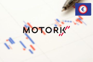 Comment Acheter Action MOTORK ? Guide