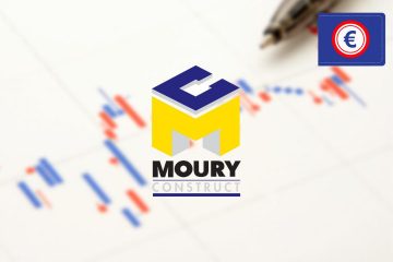 Comment Acheter Action MOURY CONSTRUCT? Guide