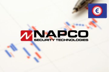 Comment Acheter Action NAPCO SECURITY TECHNOLOGIES ? Guide