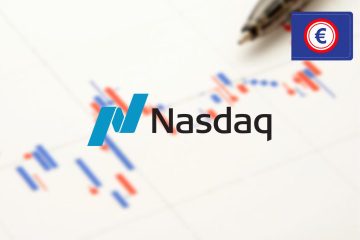 Comment Acheter Action NASDAQ, INC. ? Guide