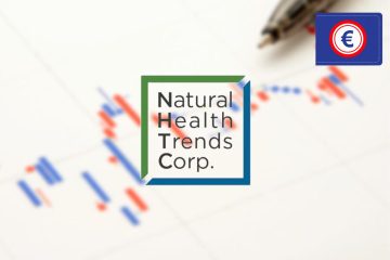 Comment Acheter Action NAT HLTH TRND ? Guide