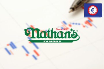 Comment Acheter Action NATHANS FAMOUS ? Guide