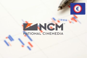 Comment Acheter Action NATIONAL CINEMEDIA ? Guide