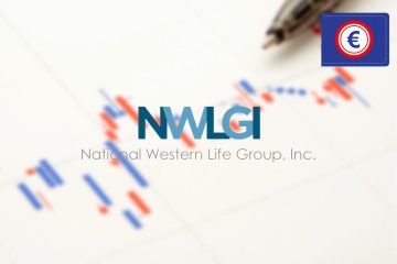 Comment Acheter Action NATIONAL WESTERN LIFE GP CL A ? Guide