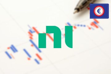 Comment Acheter Action NATL INSTRUMENTS ? Guide